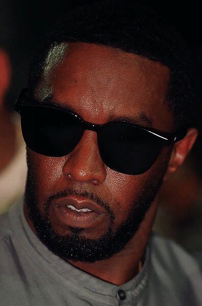 File:Sean Combs (2023).jpg