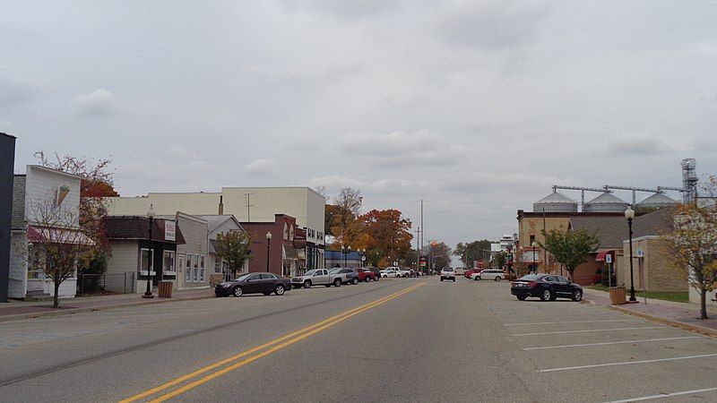 File:Shepherd, Michigan.jpg