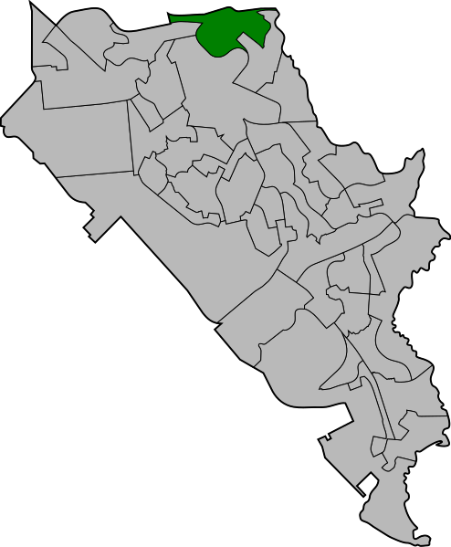 File:SheungShunConstituency.svg