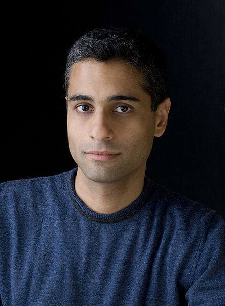 File:Siddharth Kara.jpg