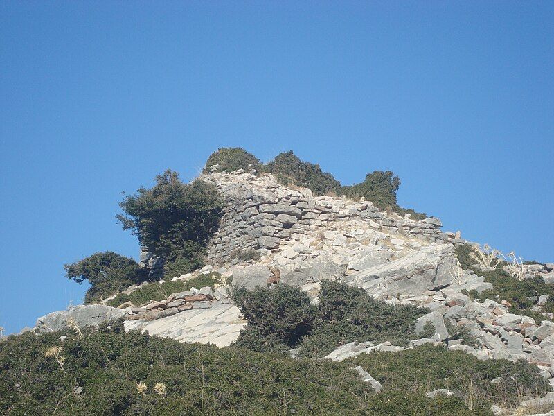 File:Sidirokastro05.jpg