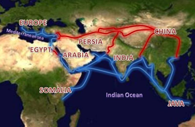 File:Silk Route extant.JPG