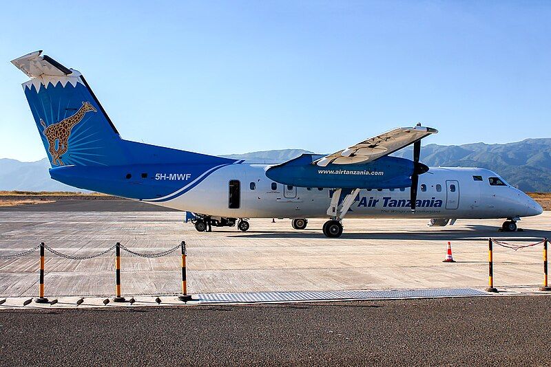 File:Songwe Airport.jpg