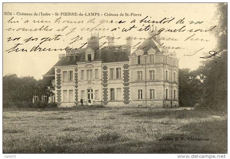 File:St-Pierre carte postale.jpg