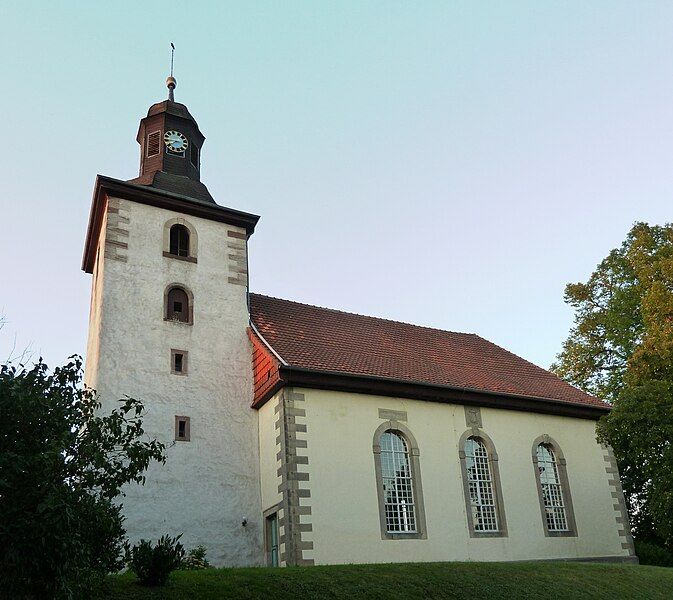 File:StBartholomaei Beienrode.jpg