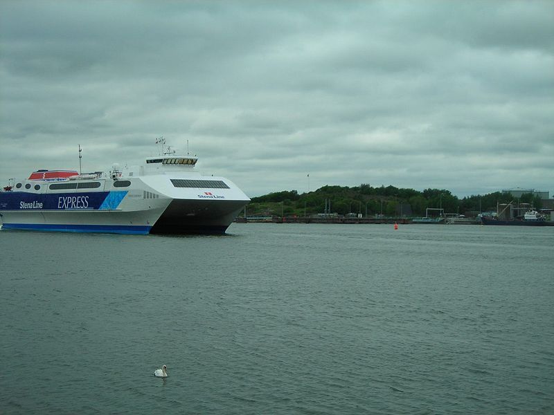 File:Stena Carisma.JPG