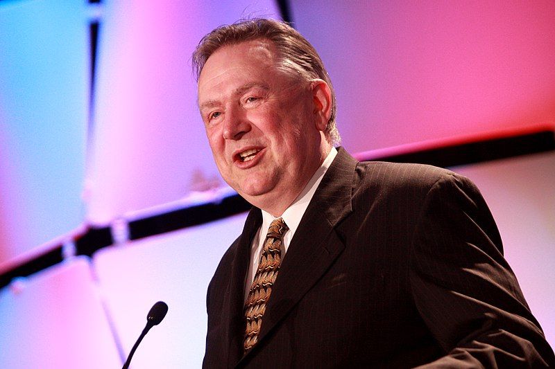 File:Steve Stockman (9924706946).jpg