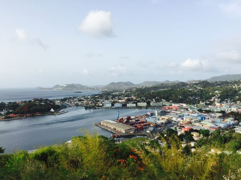 File:Stlucia.jpg