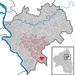 File:Strüth in EMS.svg