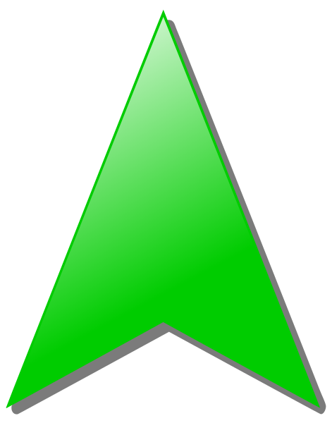 File:Sub on.svg