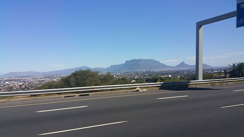 File:Table mountain.jpg