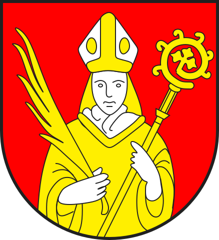 File:Tersnaus wappen.svg