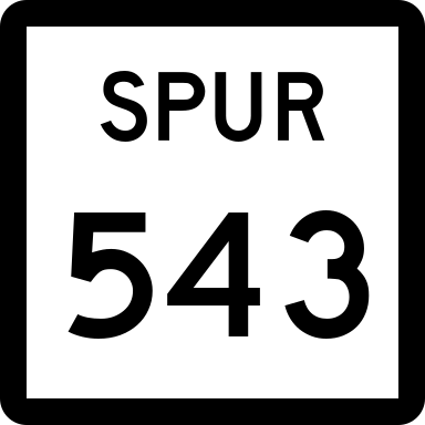 File:Texas Spur 543.svg