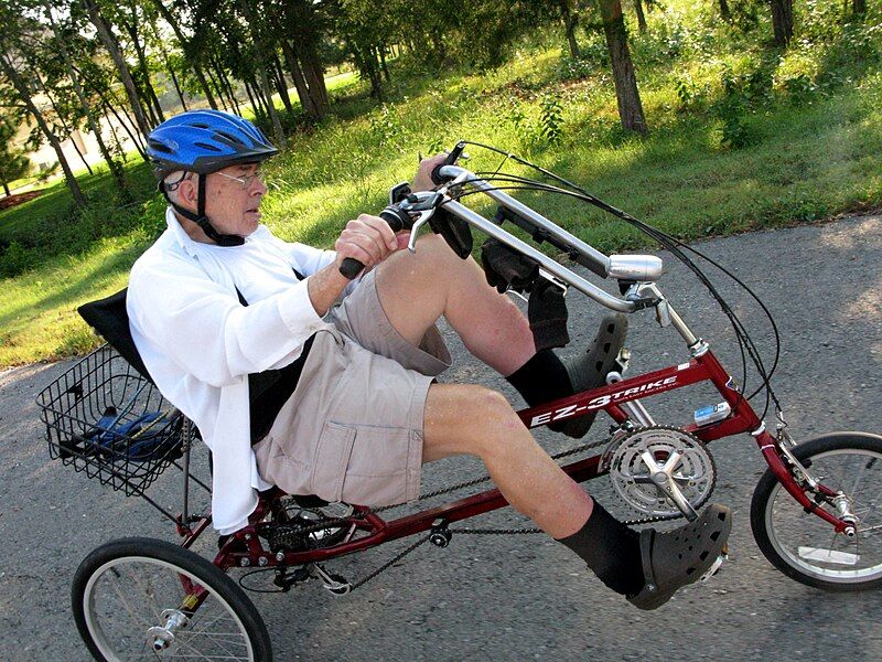 File:Three Wheeler.jpg