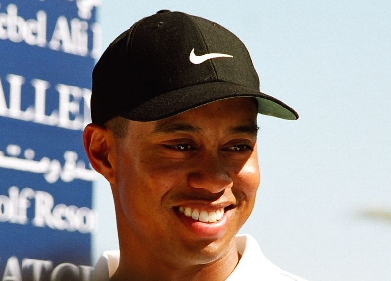 File:Tiger Woods02.jpg