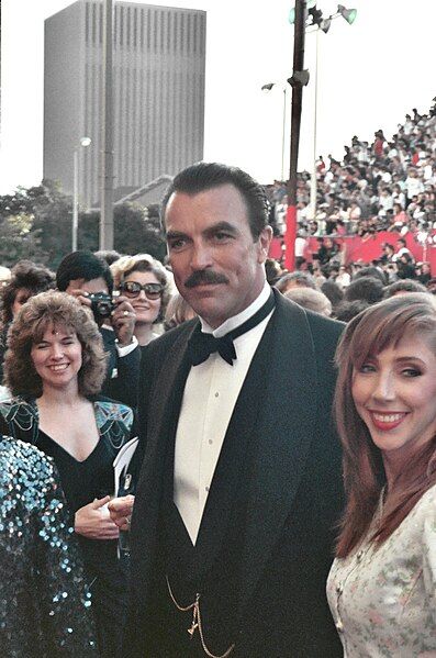 File:Tom Selleck.jpg