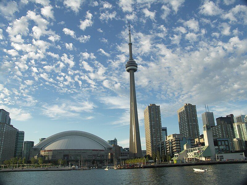 File:Toronto Skyline.JPG