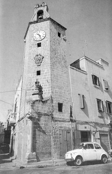 File:Torreorologio.jpg