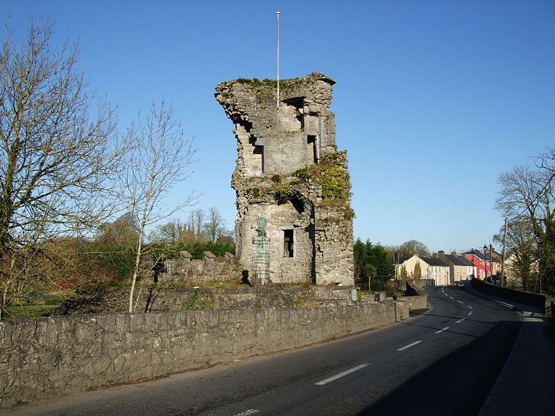 File:Tower at Golden.JPG