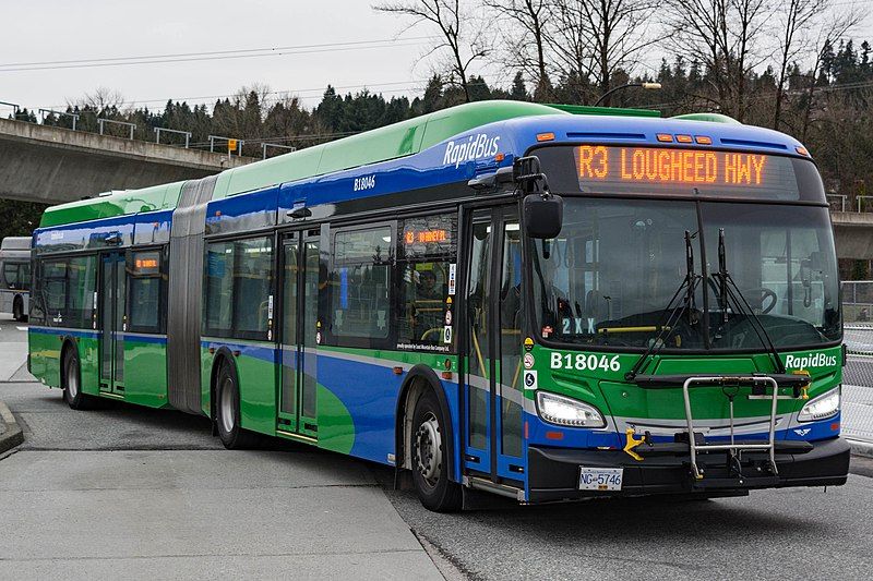 File:TransLink B18046 R3.jpg