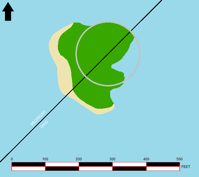 File:Turtle Island Map.png