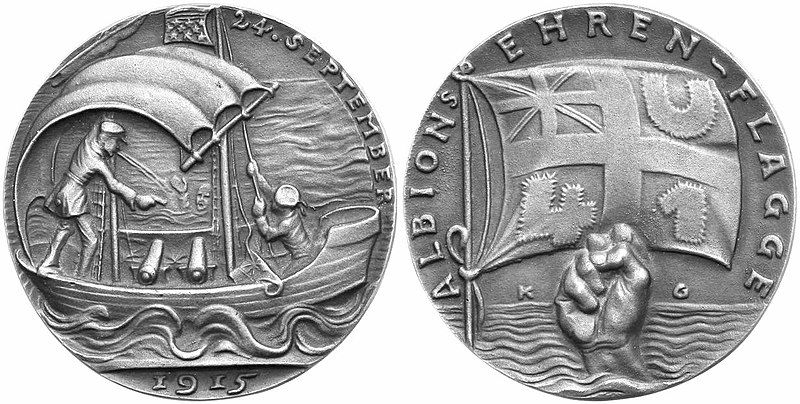 File:U41GoetzMedal.jpg