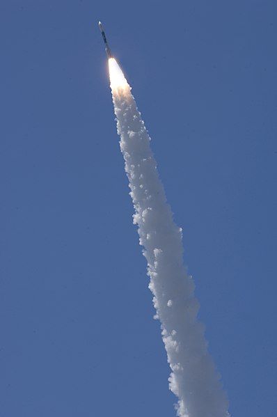 File:USA 205 launch.jpg