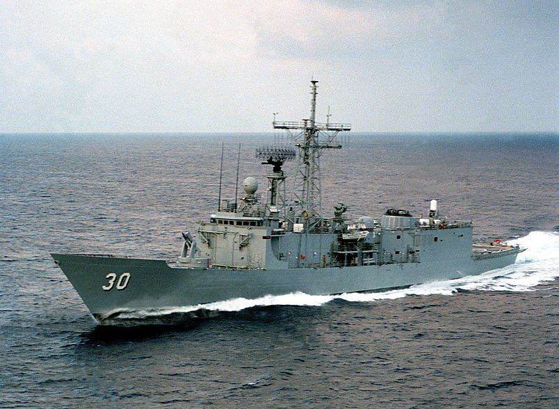 File:USS Reid FFG-30.jpg