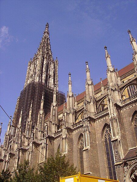 File:Ulm Münster 12.JPG