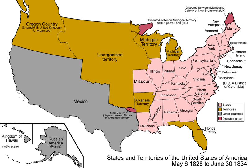 File:United States 1828-1834.png