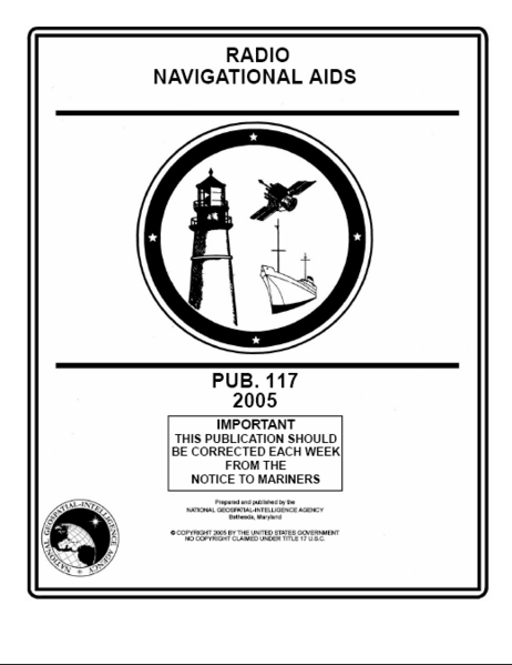 File:Us-gov-publication-117-radio-navigation-aids.png