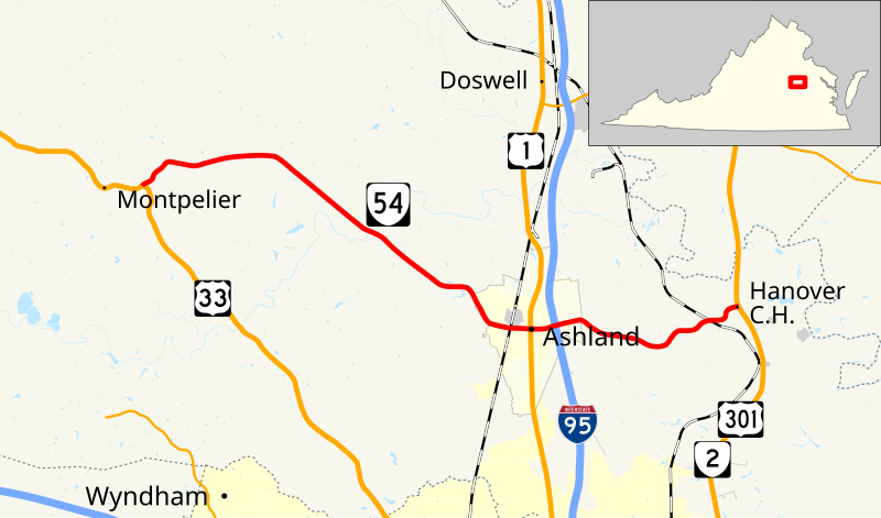 File:VA 54 map.svg