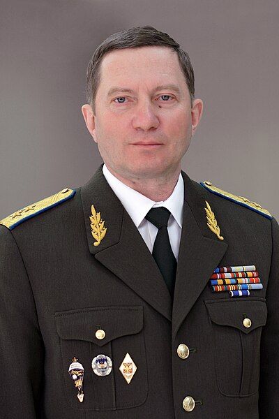 File:Valery Yevtukhovich.jpg