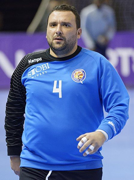 File:Vancho Dimovski 20141130.jpg