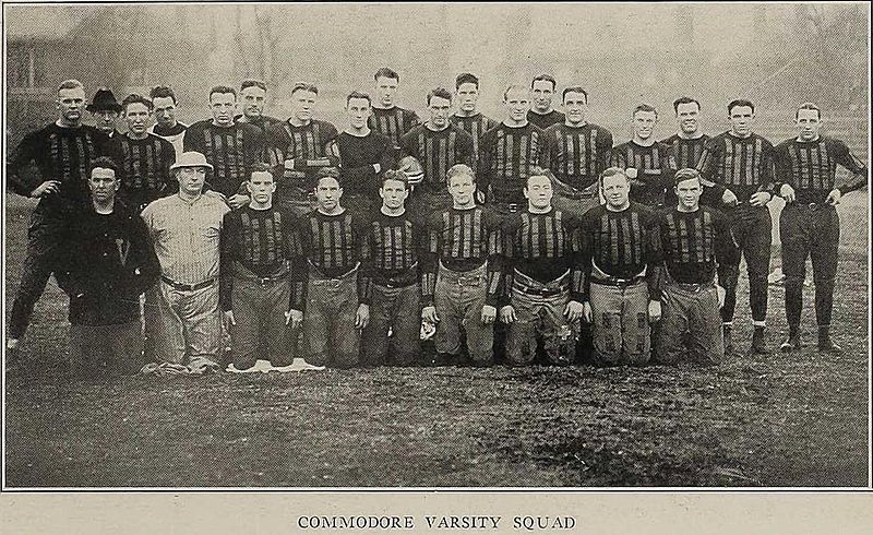 File:Vandy1922football.jpg