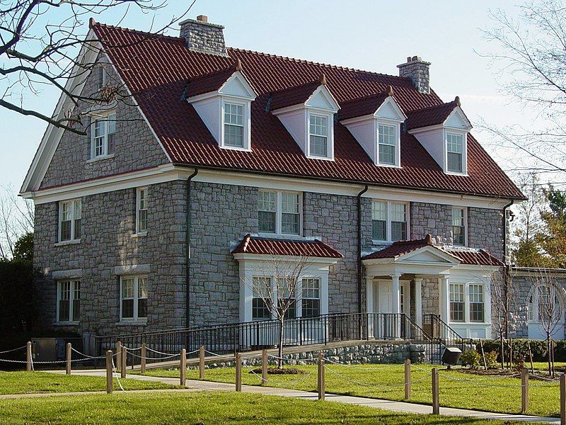 File:Varner House (JMU).jpg