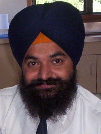 File:Verpal Singh.tiff