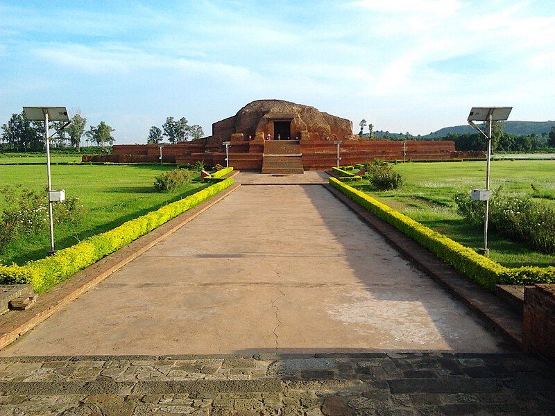 File:Vikramshila 2012-08-10-17.14.08.jpg