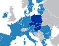 Visegrád Group