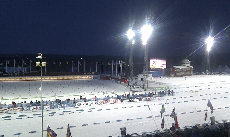 File:WC Biathlon Ostersund.jpg