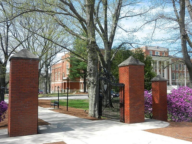 File:WSU Gates.jpg