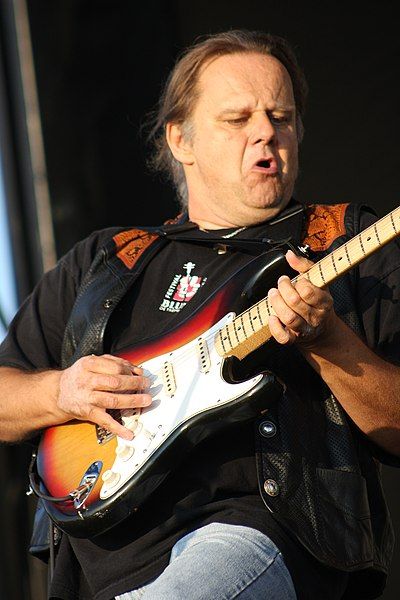 File:Walter Trout 2008.jpg