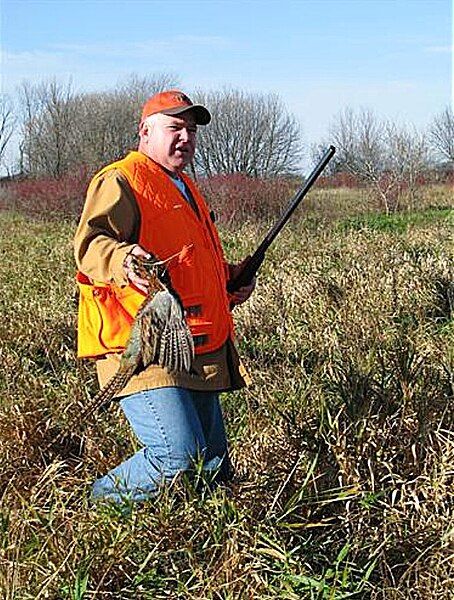 File:Walz Pheasant Hunting2008.jpg