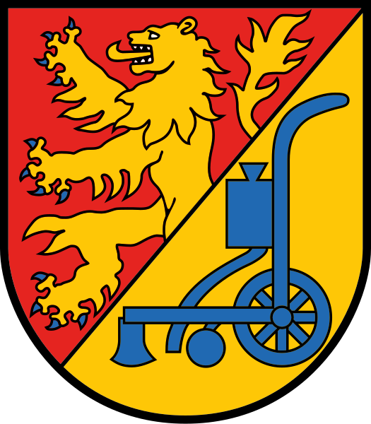 File:Wappen Braunschweig-Leiferde.svg