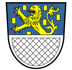 File:Wappen nassau lahn.svg