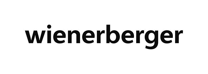 File:Wienerberger AG Logo.jpg