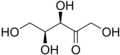 Xylulose