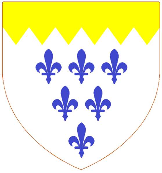 File:Yarmouth Escutcheon.png