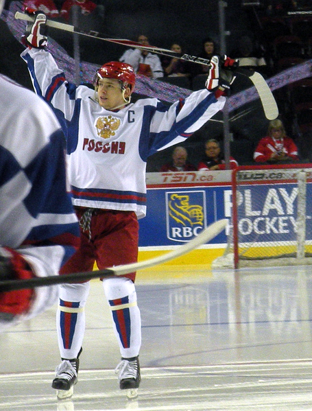 File:Yevgeni Kuznetsov.png