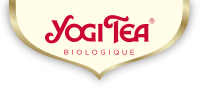 File:Yogi Tea logo.svg